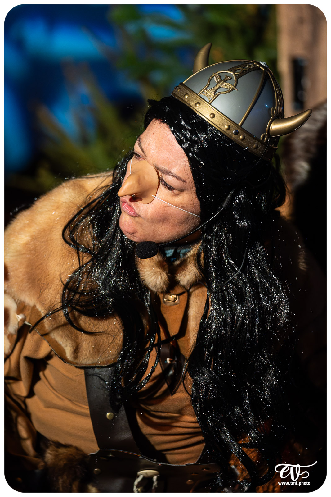 LA FABRIQUE DES RÊVES (EX NIHILO WISSEMBOURG)